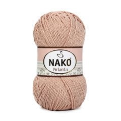 Nako pırlanta 10722