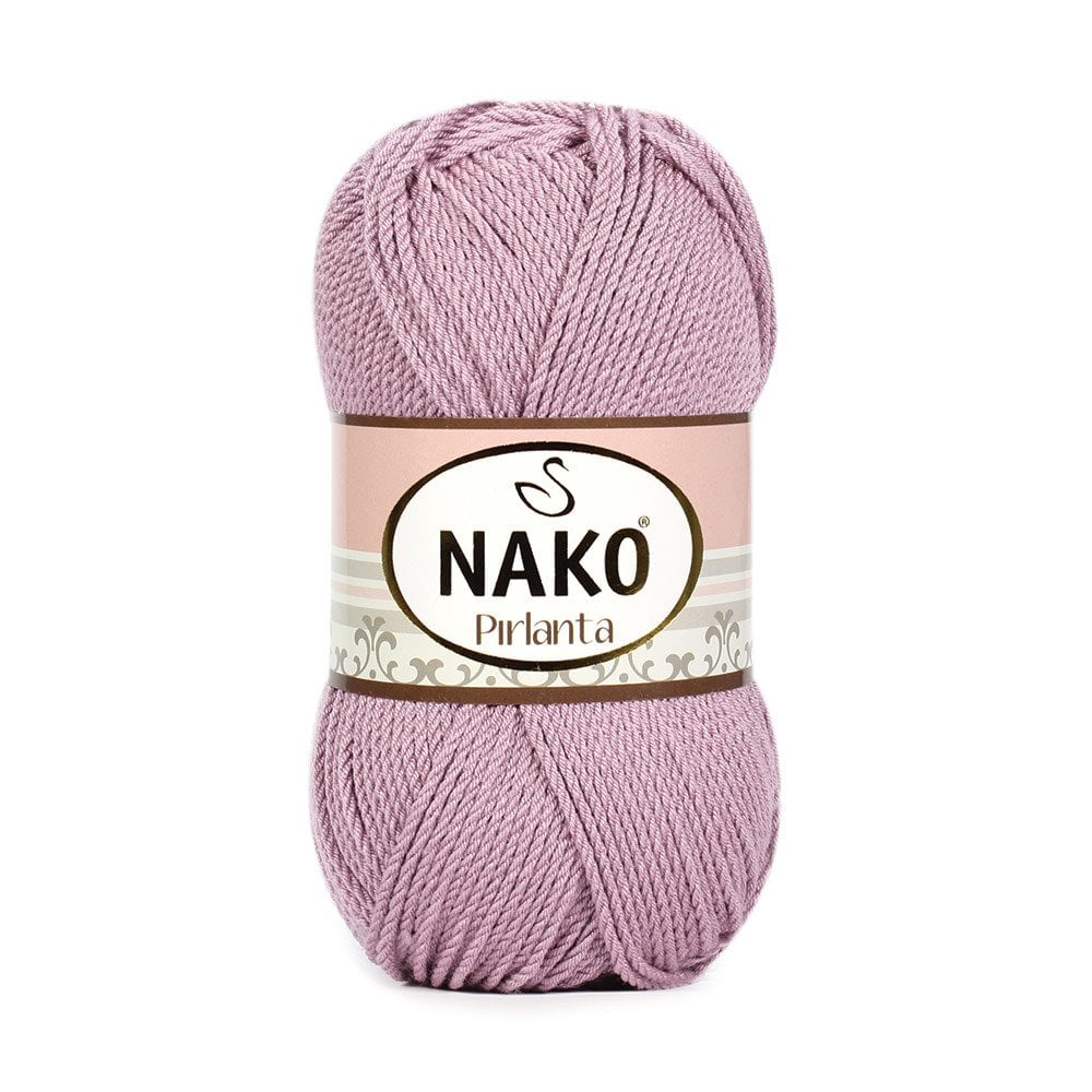 Nako pırlanta 10639