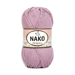 Nako pırlanta 10639