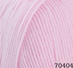 HİMALAYA EVERDAY BEBE LUX - 70404 PUDRA PEMBE