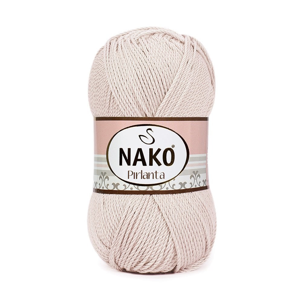 Nako pırlanta 10889