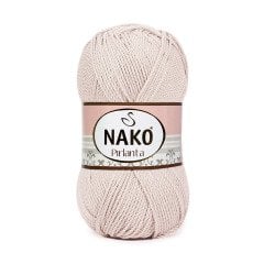Nako pırlanta 10889