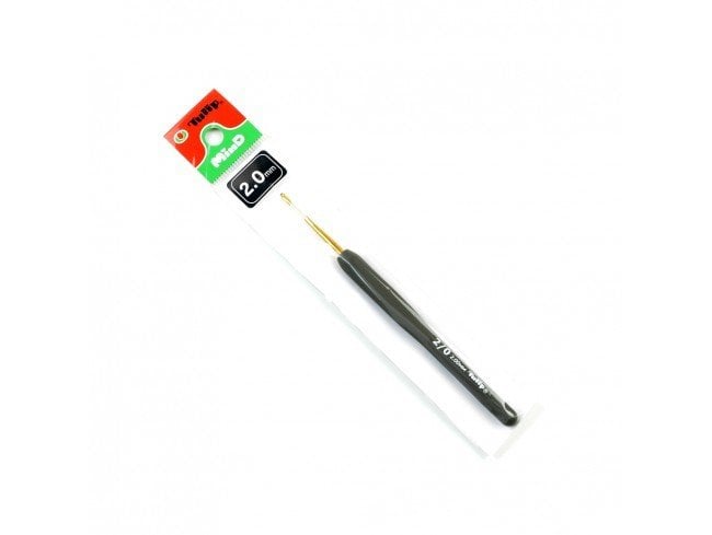 TULİP mind 2mm