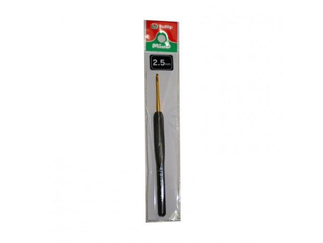 TULİP mind 2.5mm