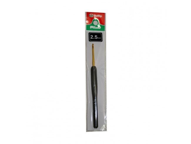 TULİP mind 2.5mm
