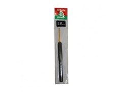 TULİP mind 2.5mm