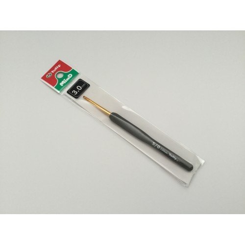 TULİP MİND 3 mm