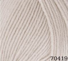 HİMALAYA EVERDAY BEBE LUX - 70419 KEMİK