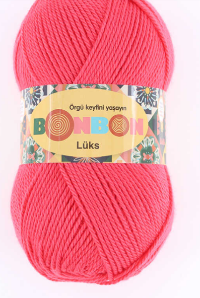 Bonbon Lüks 98238