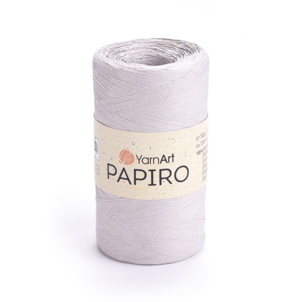 YarnArt Papiro 1301