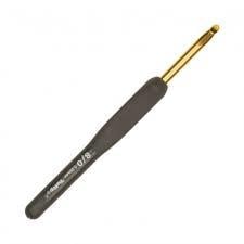 TULİP  mind 5mm