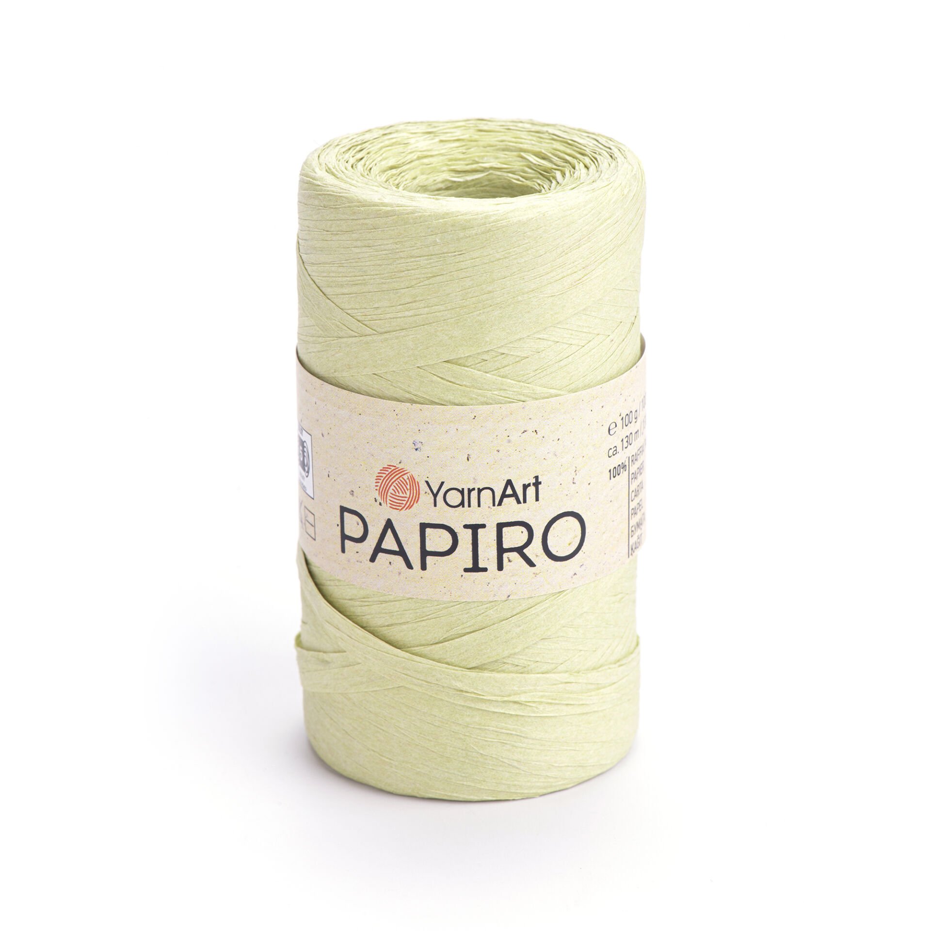 YarnArt Papiro 1303