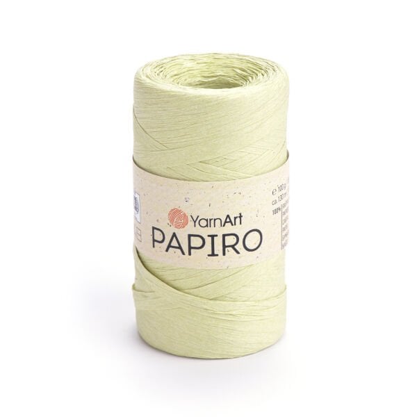 YarnArt Papiro 1303