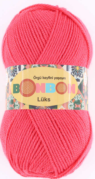 Bonbon Lüks 98299