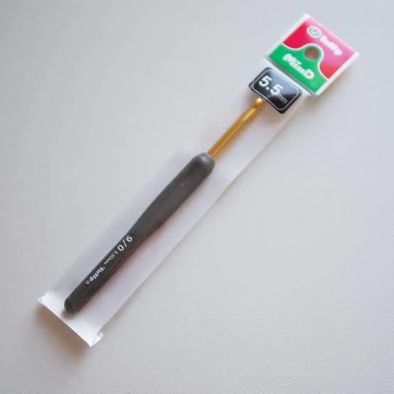 tulip mind 5,5mm