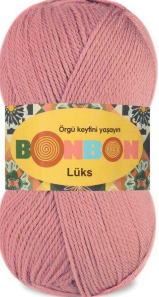 Bonbon Lüks 98224