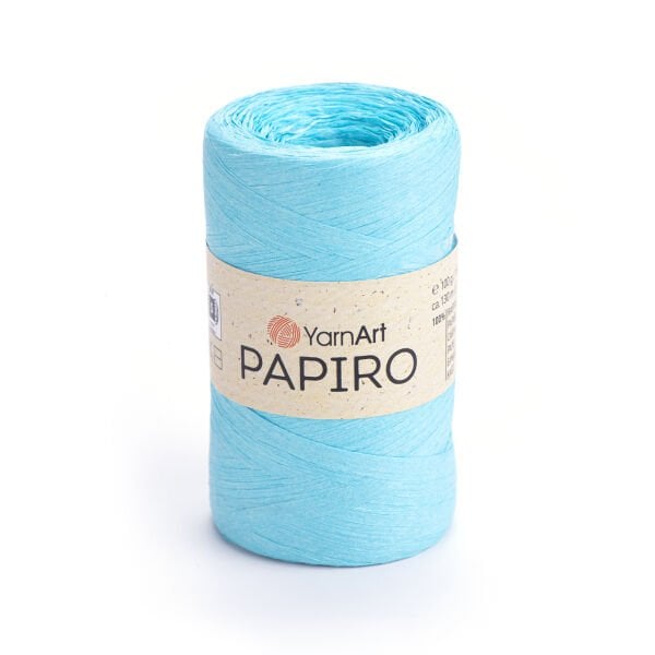 YarnArt Papiro 1304