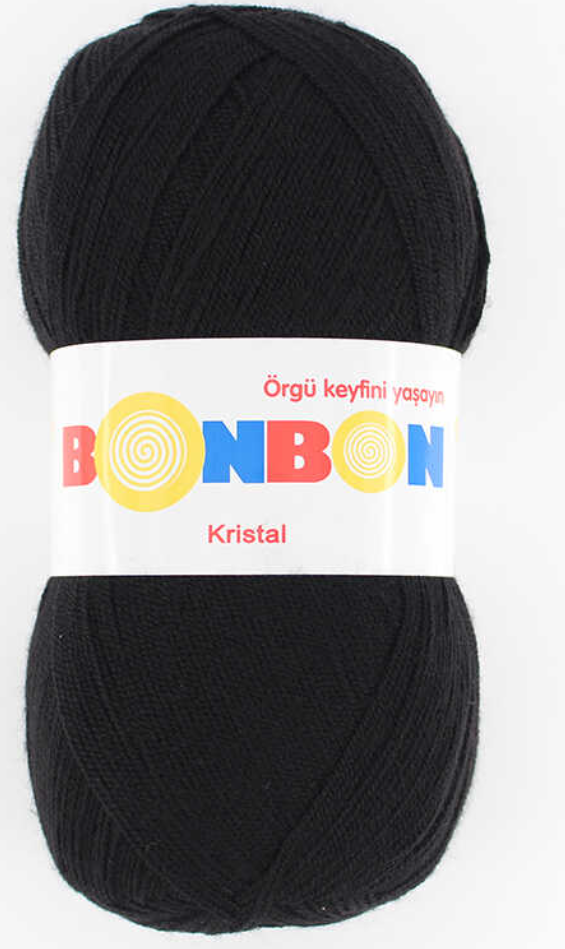 Bonbon Kristal 98206