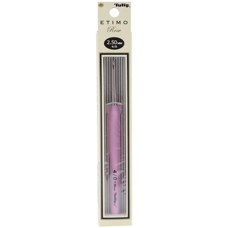 TULİP etimo rose 2.5mm