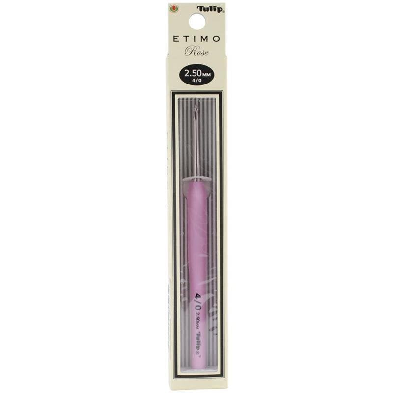 TULİP etimo rose 2.5mm