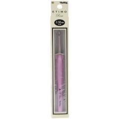 TULİP etimo rose 2.5mm
