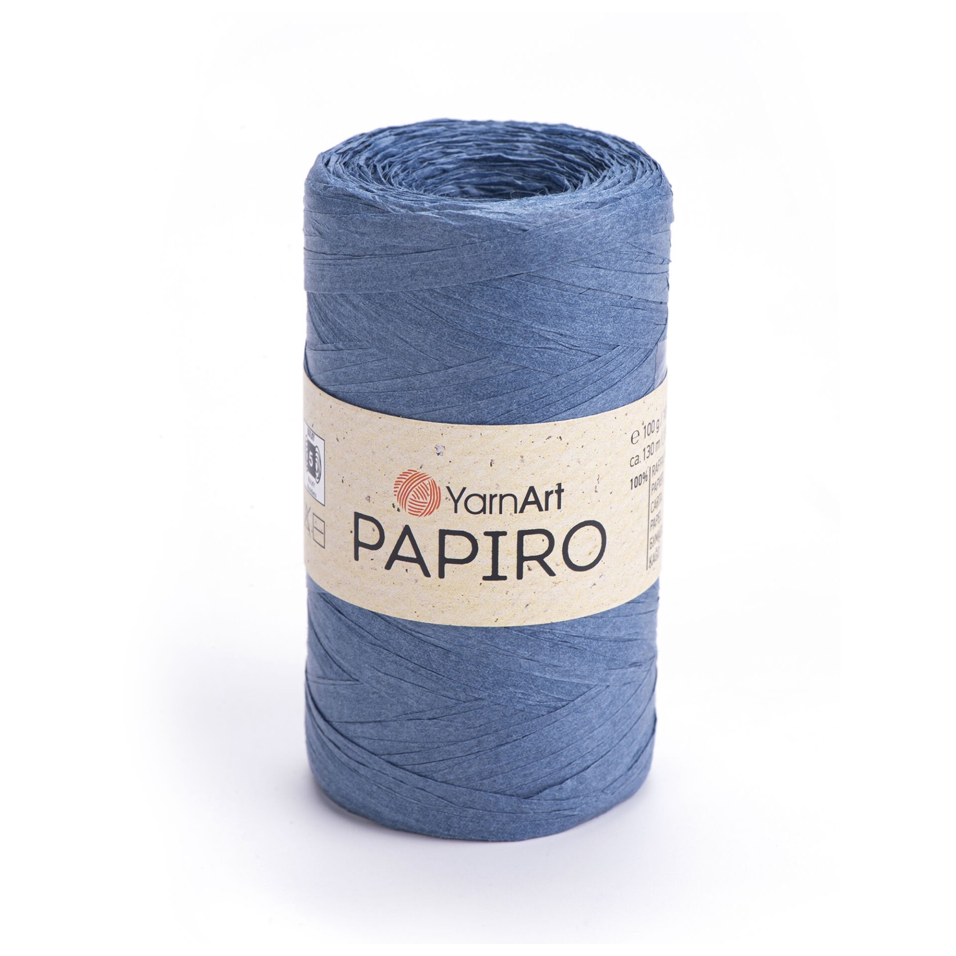 YarnArt Papiro 1305