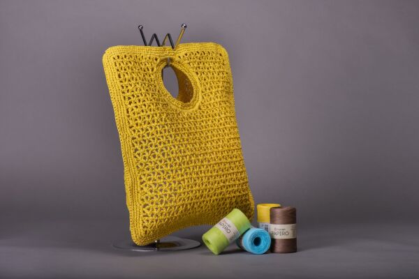 YarnArt Papiro 1307