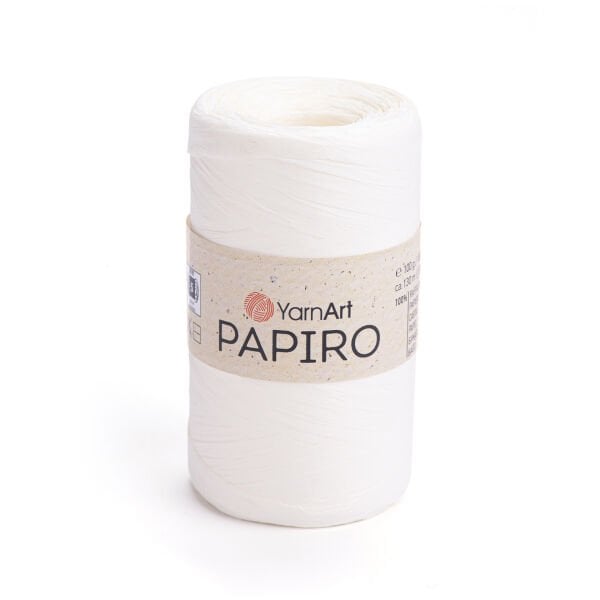 YarnArt Papiro 1307