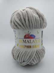 Himalaya Dolphin Baby 80357