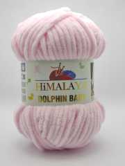 Himalaya Dolphin Baby 80303