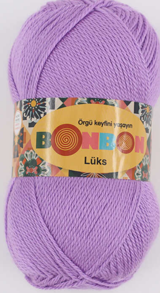 Bonbon Lüks 98275