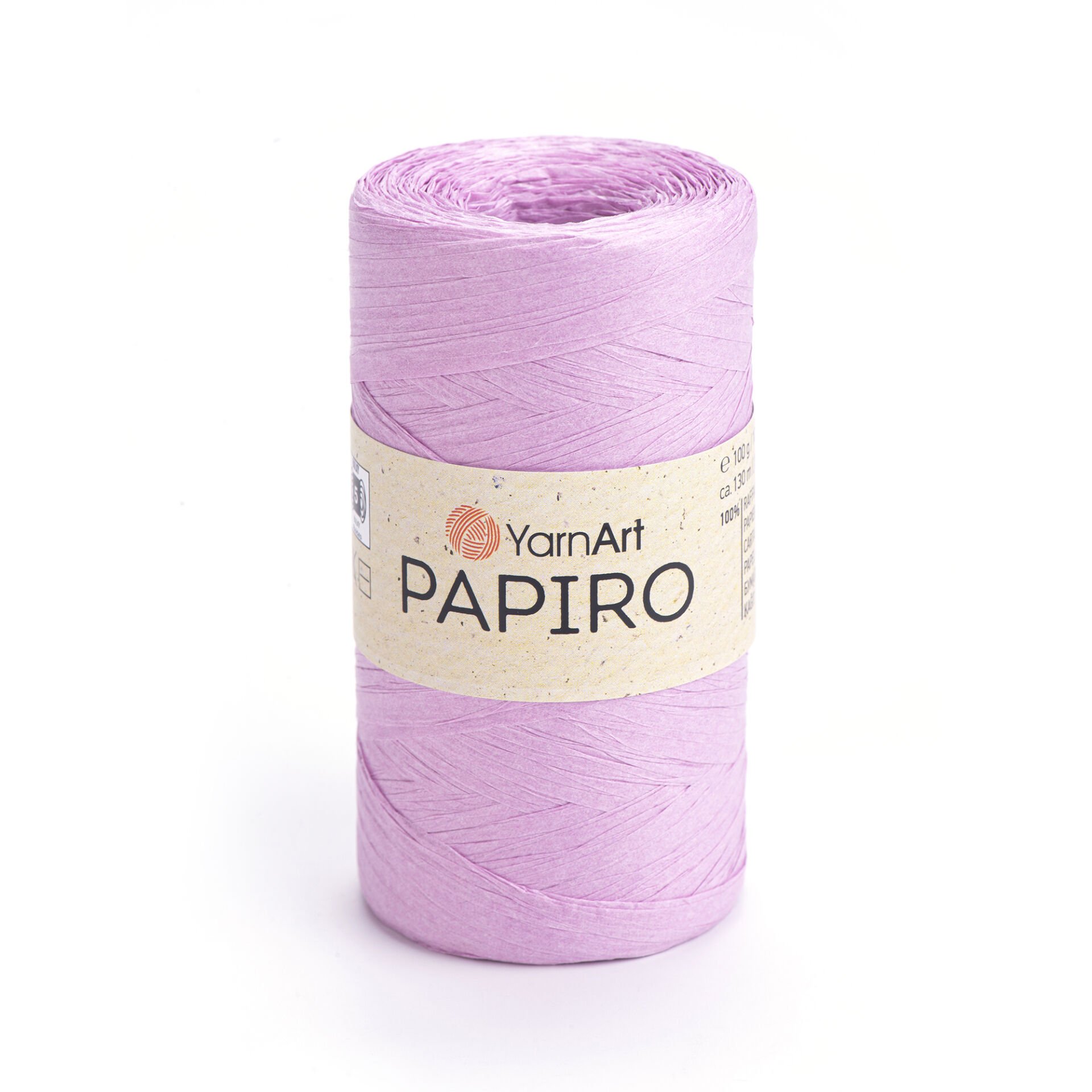 YarnArt Papiro 1308