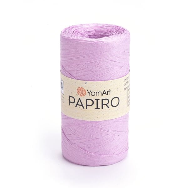 YarnArt Papiro 1308
