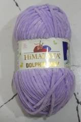 Himalaya Dolphin Baby 80305