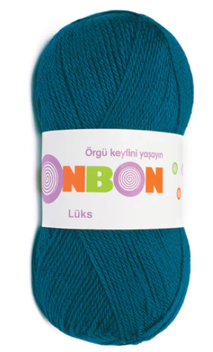 Bonbon Lüks 98400