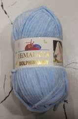 Himalaya Dolphin Baby 80306