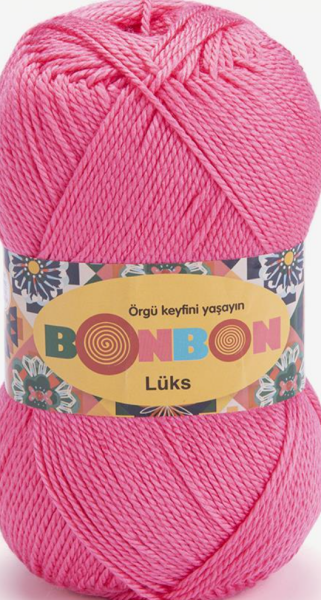 Bonbon Lüks 98230