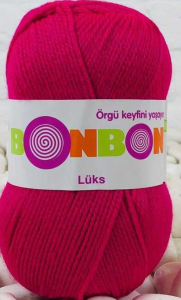 Bonbon Lüks 98678