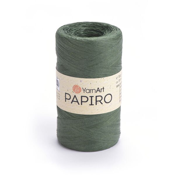 YarnArt Papiro 1312
