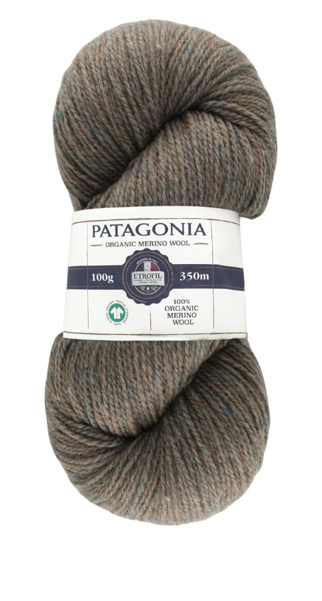 Etrofil Patagonia 77215