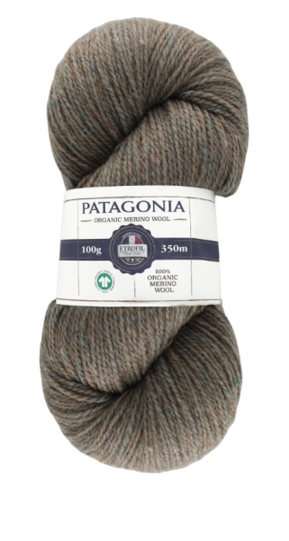 Etrofil Patagonia 77215