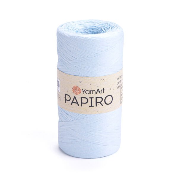 YarnArt Papiro 1314