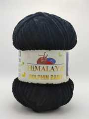 Himalaya Dolphin Baby 80311