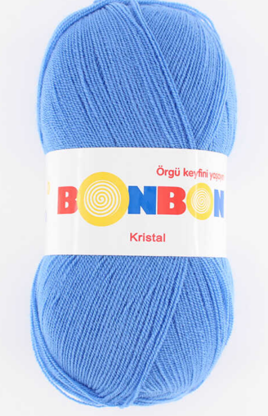 Bonbon Kristal 98236