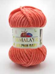 Himalaya Dolphin Baby 80312