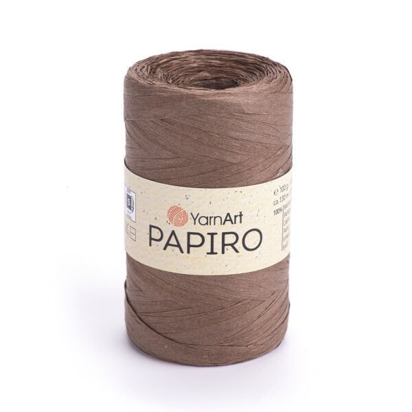 YarnArt Papiro 1316