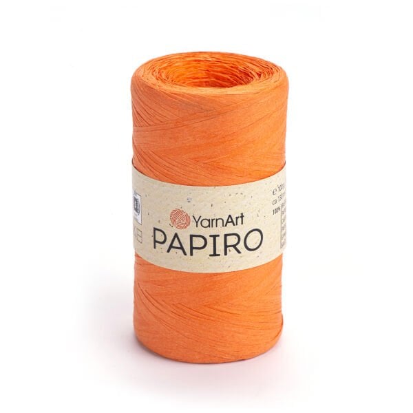 YarnArt Papiro 1317