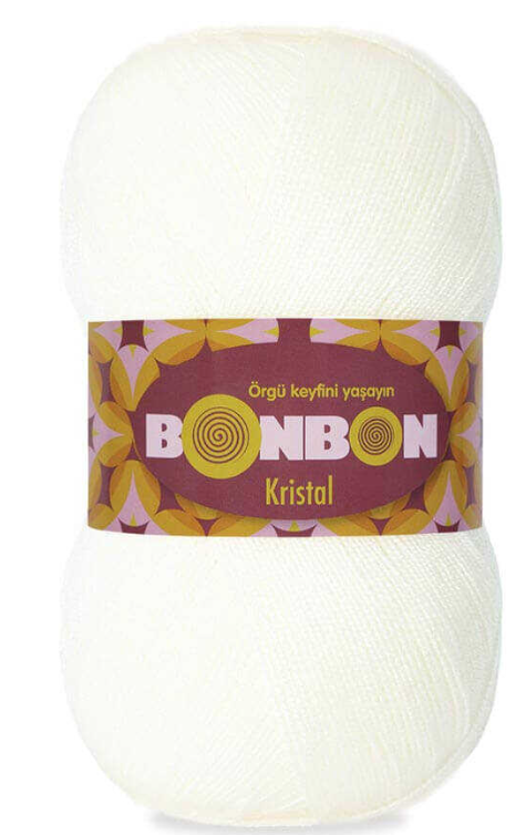 Bonbon Kristal 98594