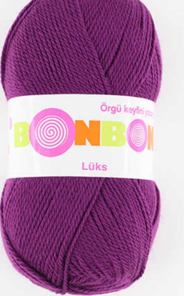 Bonbon Lüks 98287