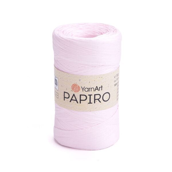 YarnArt Papiro 1319
